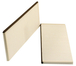 Filtre Habitacle HIFI SC 50077 HIFI FILTER
