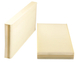 Filtre Habitacle HIFI SC 50078 HIFI FILTER