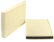 Filtre Habitacle HIFI SC 50092 HIFI FILTER