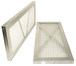 Filtre Habitacle HIFI SC 50096 HIFI FILTER