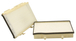 Filtre Habitacle HIFI SC 5010 HIFI FILTER