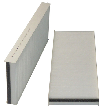 Filtre Habitacle HIFI SC 50112 HIFI FILTER