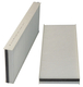 Filtre Habitacle HIFI SC 50112 HIFI FILTER
