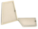 Filtre Habitacle HIFI SC 50129 HIFI FILTER
