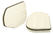 Filtre Habitacle HIFI SC 5012 HIFI FILTER