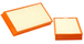 Filtre Habitacle HIFI SC 50140 HIFI FILTER