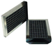 Filtre Habitacle HIFI SC 50145 HIFI FILTER