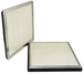 Filtre Habitacle HIFI SC 50149 HIFI FILTER