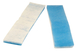 Filtre Habitacle HIFI SC 50150 HIFI FILTER