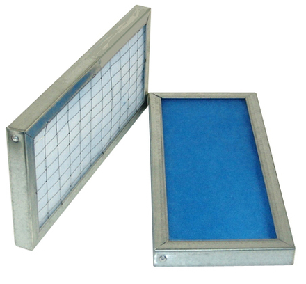 Filtre Habitacle HIFI SC 50155 HIFI FILTER