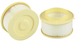 Filtre Habitacle HIFI SC 5015 HIFI FILTER