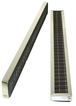 Filtre Habitacle HIFI SC 50162 HIFI FILTER
