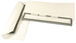Filtre Habitacle HIFI SC 50164 HIFI FILTER