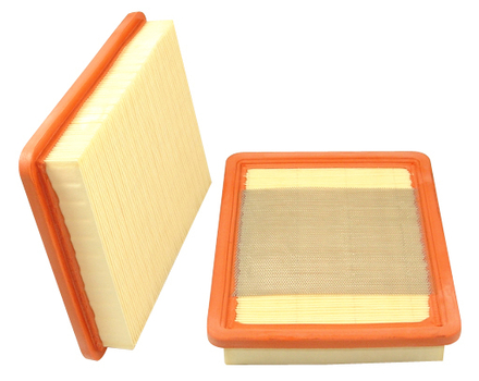 Filtre Habitacle HIFI SC 50167 HIFI FILTER