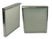 Filtre Habitacle HIFI SC 50175 HIFI FILTER