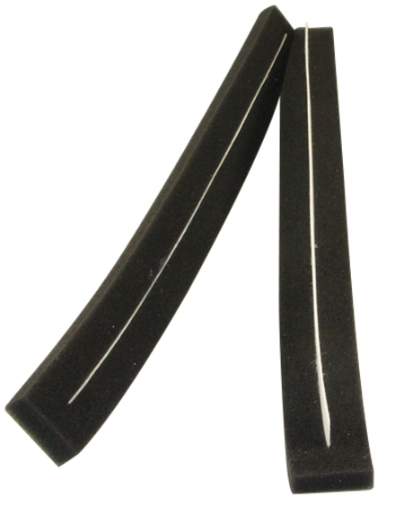 Filtre Habitacle Categorie 1 HIFI SC 50183 HIFI FILTER