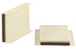 Filtre Habitacle HIFI SC 50203 HIFI FILTER
