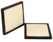 Filtre Habitacle HIFI SC 50206 HIFI FILTER