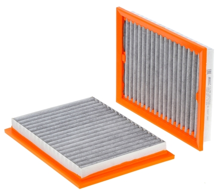 Filtre Habitacle Categorie 2 HIFI SC 50207 CAM3 HIFI FILTER