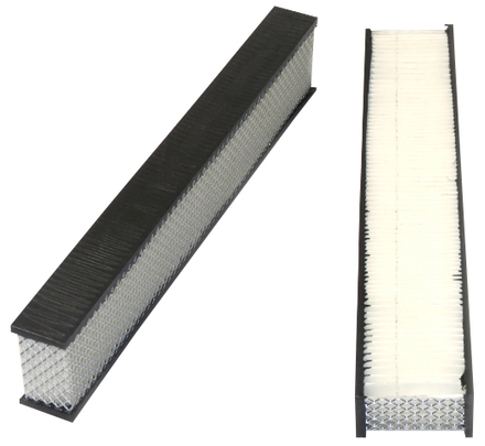 Filtre Habitacle HIFI SC 50208 HIFI FILTER