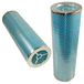 Filtre Habitacle HIFI SC 50211 HIFI FILTER