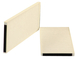 Filtre Habitacle HIFI SC 50212 HIFI FILTER
