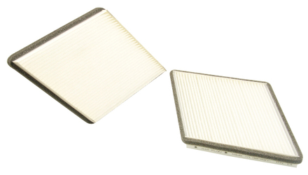 Filtre Habitacle HIFI SC 50216 HIFI FILTER
