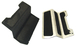 Filtre Habitacle HIFI SC 50217 HIFI FILTER