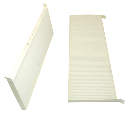 Filtre Habitacle HIFI SC 50220 HIFI FILTER