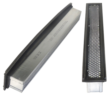 Filtre Habitacle HIFI SC 50223 CAG HIFI FILTER