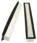 Filtre Habitacle HIFI SC 50223 HIFI FILTER