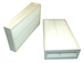 Filtre Habitacle HIFI SC 50224 HIFI FILTER
