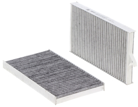 Filtre Habitacle HIFI SC 50225 CAM1 HIFI FILTER