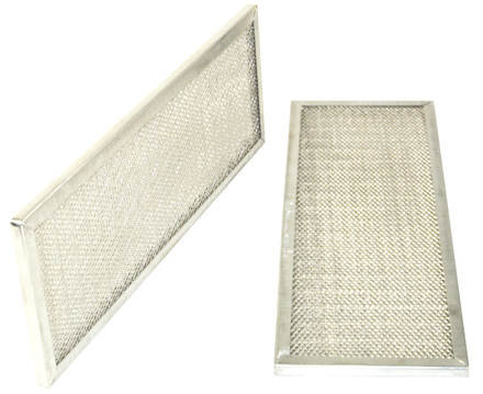 Filtre Habitacle HIFI SC 50228 HIFI FILTER