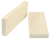 Filtre Habitacle HIFI SC 50232 HIFI FILTER