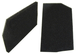 Filtre Habitacle HIFI SC 50235 HIFI FILTER