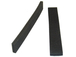 Filtre Habitacle HIFI SC 50238 CA HIFI FILTER