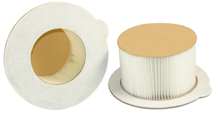 Filtre Habitacle HIFI SC 5023 HIFI FILTER