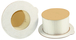 Filtre Habitacle HIFI SC 5023 HIFI FILTER