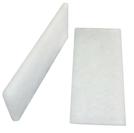 Filtre Habitacle HIFI SC 50247 HIFI FILTER