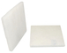 Filtre Habitacle HIFI SC 50248 HIFI FILTER