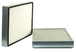 Filtre Habitacle HIFI SC 50250 HIFI FILTER
