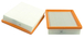 Filtre Habitacle HIFI SC 50252 HIFI FILTER