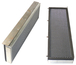 Filtre Habitacle HIFI SC 50298 HIFI FILTER