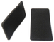 Filtre Habitacle HIFI SC 50300 HIFI FILTER