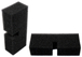 Filtre Habitacle HIFI SC 50301 HIFI FILTER