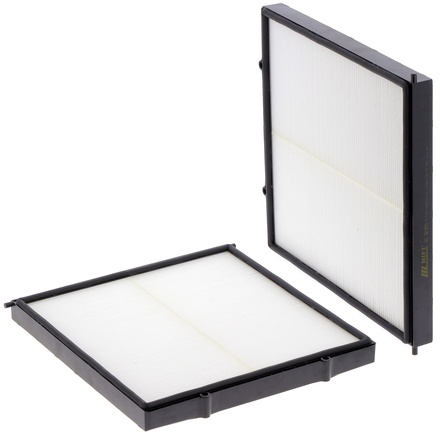 Filtre Habitacle HIFI SC 50305 HIFI FILTER