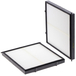 Filtre Habitacle HIFI SC 50305 HIFI FILTER