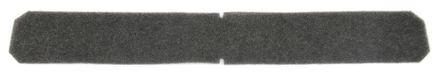 Filtre Habitacle Categorie 1 HIFI SC 50306 HIFI FILTER