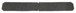 Filtre Habitacle Categorie 1 HIFI SC 50306 HIFI FILTER